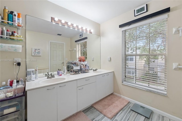 11001 Sea Hibiscus Ln, Tamarac, FL 33321 - photo 31