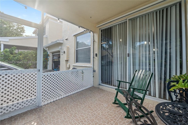 11001 Sea Hibiscus Ln, Tamarac, FL 33321 - photo 33