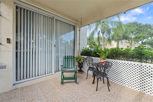 11001 Sea Hibiscus Ln, Tamarac, FL 33321 - photo 34