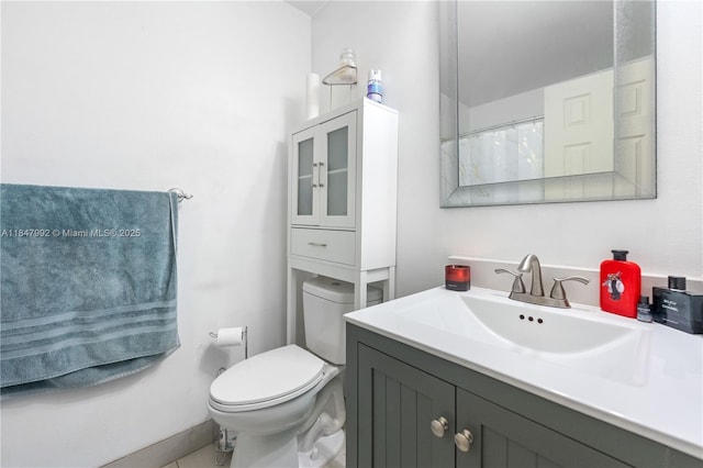 11001 Sea Hibiscus Ln, Tamarac, FL 33321 - photo 35
