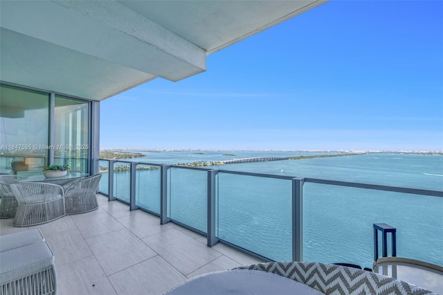 2900 NE 7th Ave Unit 2103, Miami, FL 33137 - photo 1
