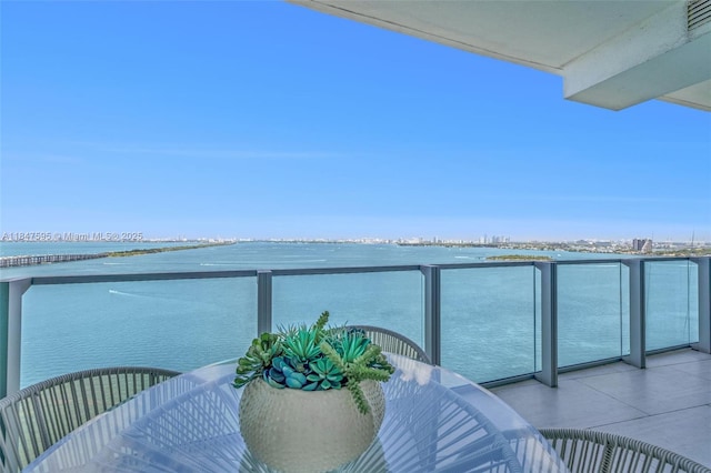 2900 NE 7th Ave Unit 2103, Miami, FL 33137 - photo 2