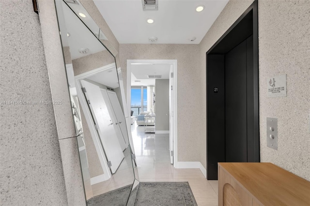 2900 NE 7th Ave Unit 2103, Miami, FL 33137 - photo 3