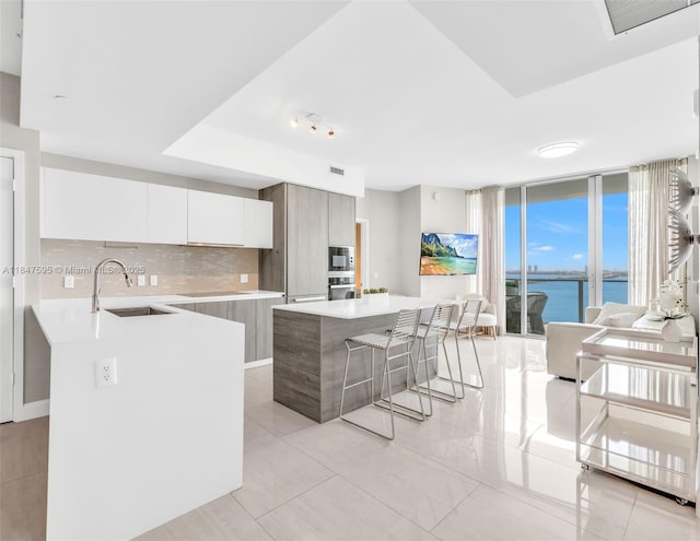 2900 NE 7th Ave Unit 2103, Miami, FL 33137 - photo 4