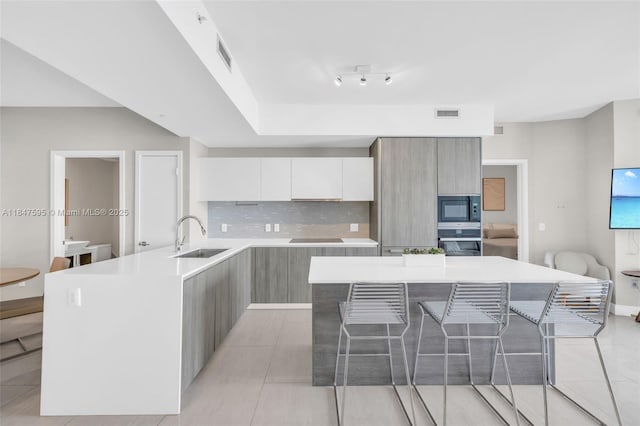 2900 NE 7th Ave Unit 2103, Miami, FL 33137 - photo 5