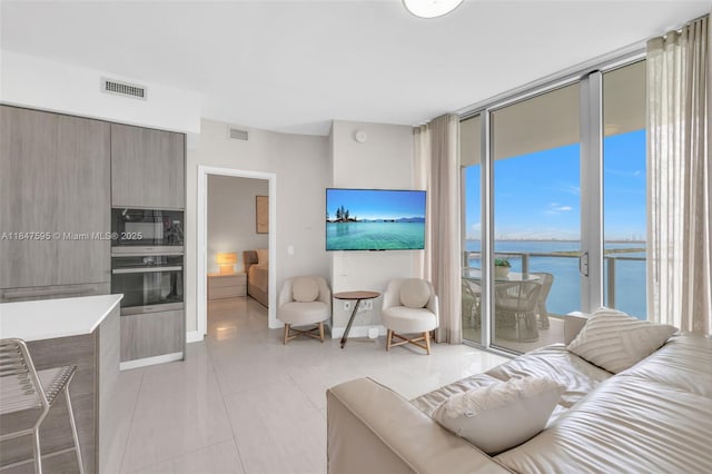 2900 NE 7th Ave Unit 2103, Miami, FL 33137 - photo 6