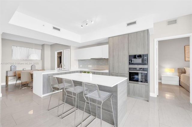 2900 NE 7th Ave Unit 2103, Miami, FL 33137 - photo 7