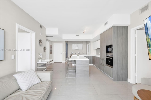 2900 NE 7th Ave Unit 2103, Miami, FL 33137 - photo 8