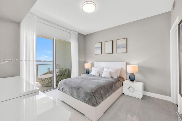 2900 NE 7th Ave Unit 2103, Miami, FL 33137 - photo 9