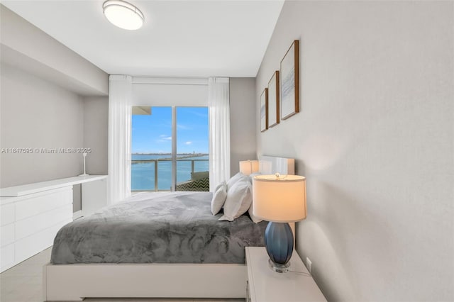 2900 NE 7th Ave Unit 2103, Miami, FL 33137 - photo 10