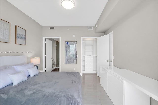 2900 NE 7th Ave Unit 2103, Miami, FL 33137 - photo 11
