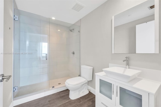 2900 NE 7th Ave Unit 2103, Miami, FL 33137 - photo 12