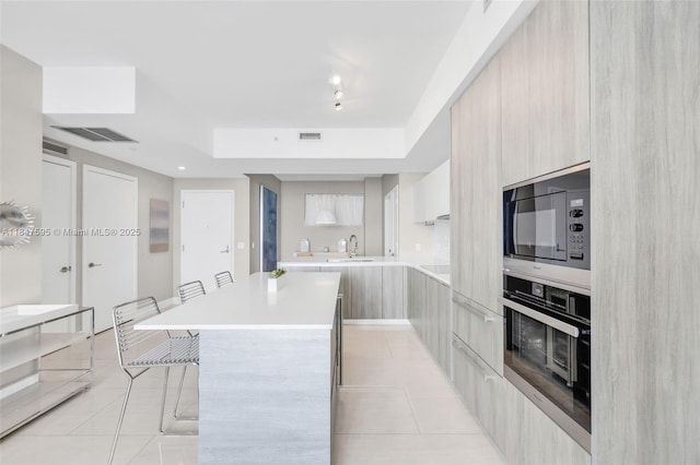 2900 NE 7th Ave Unit 2103, Miami, FL 33137 - photo 13
