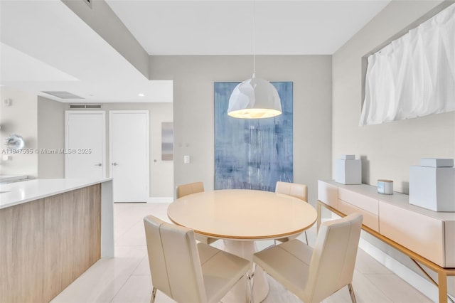2900 NE 7th Ave Unit 2103, Miami, FL 33137 - photo 14