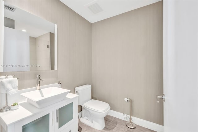 2900 NE 7th Ave Unit 2103, Miami, FL 33137 - photo 15