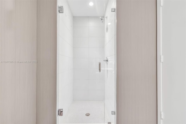 2900 NE 7th Ave Unit 2103, Miami, FL 33137 - photo 16