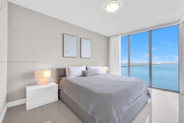 2900 NE 7th Ave Unit 2103, Miami, FL 33137 - photo 17