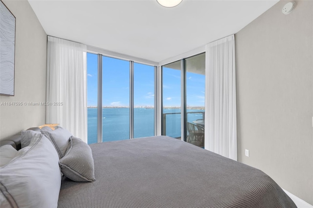2900 NE 7th Ave Unit 2103, Miami, FL 33137 - photo 18