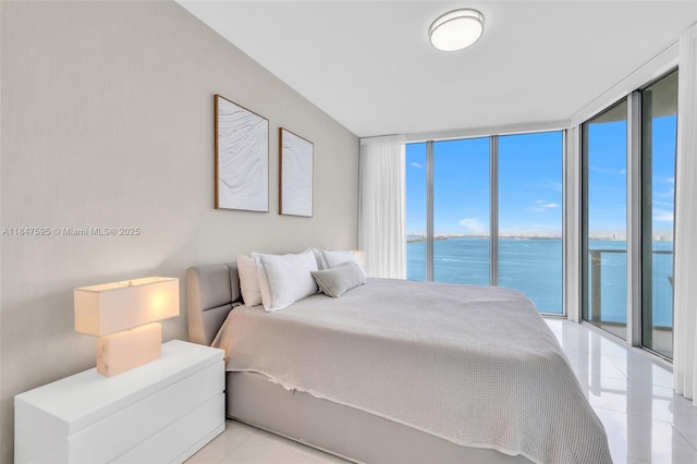 2900 NE 7th Ave Unit 2103, Miami, FL 33137 - photo 19