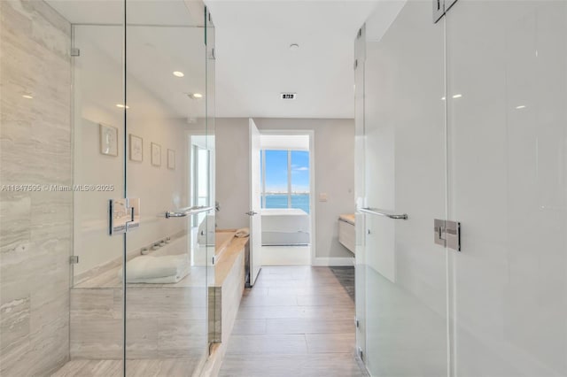 2900 NE 7th Ave Unit 2103, Miami, FL 33137 - photo 20