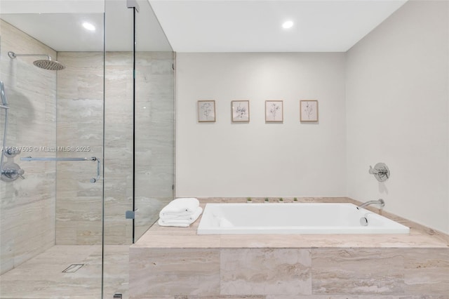 2900 NE 7th Ave Unit 2103, Miami, FL 33137 - photo 21