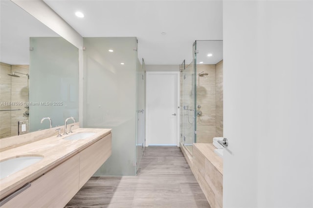 2900 NE 7th Ave Unit 2103, Miami, FL 33137 - photo 22