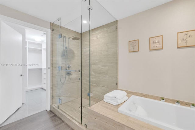 2900 NE 7th Ave Unit 2103, Miami, FL 33137 - photo 23