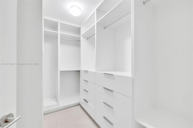 2900 NE 7th Ave Unit 2103, Miami, FL 33137 - photo 24