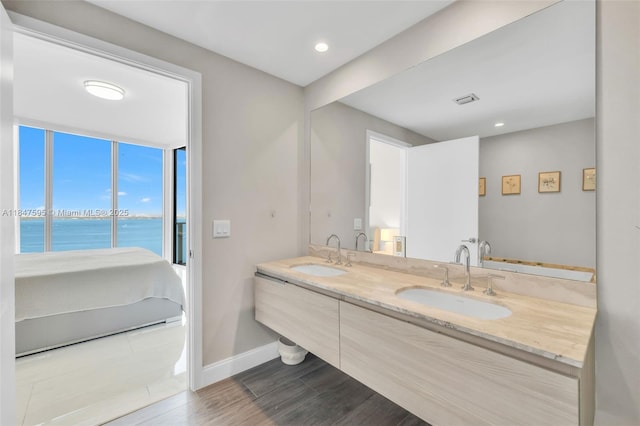 2900 NE 7th Ave Unit 2103, Miami, FL 33137 - photo 25