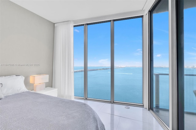 2900 NE 7th Ave Unit 2103, Miami, FL 33137 - photo 26