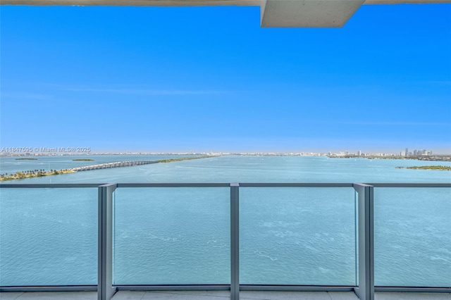 2900 NE 7th Ave Unit 2103, Miami, FL 33137 - photo 30