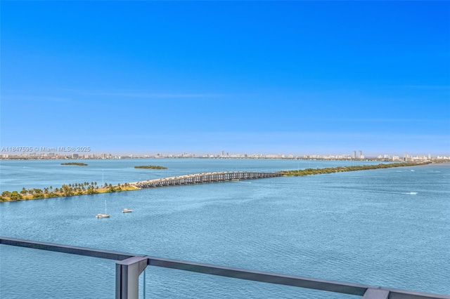 2900 NE 7th Ave Unit 2103, Miami, FL 33137 - photo 31