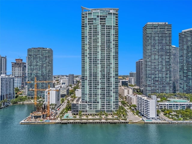 2900 NE 7th Ave Unit 2103, Miami, FL 33137 - photo 32