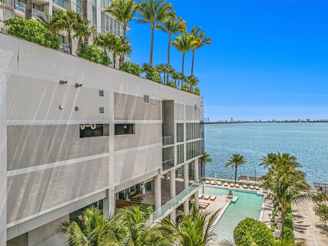 2900 NE 7th Ave Unit 2103, Miami, FL 33137 - photo 33
