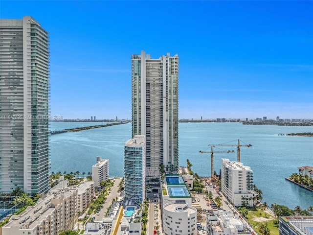 2900 NE 7th Ave Unit 2103, Miami, FL 33137 - photo 34