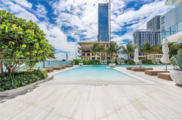 2900 NE 7th Ave Unit 2103, Miami, FL 33137 - photo 50