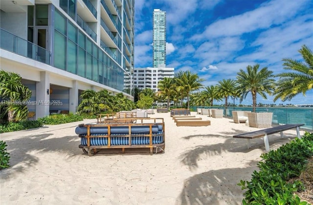 2900 NE 7th Ave Unit 2103, Miami, FL 33137 - photo 51