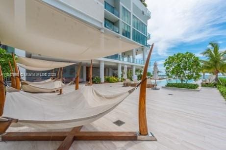 2900 NE 7th Ave Unit 2103, Miami, FL 33137 - photo 53