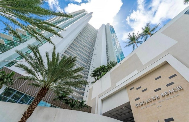 2900 NE 7th Ave Unit 2103, Miami, FL 33137 - photo 57