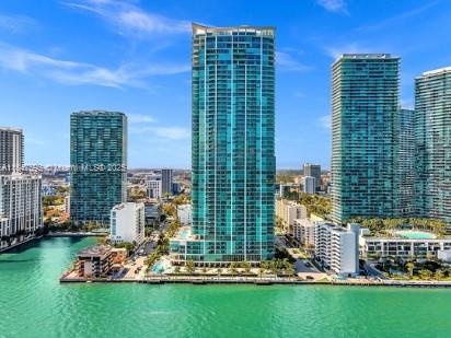 2900 NE 7th Ave Unit 2103, Miami, FL 33137 - photo 58