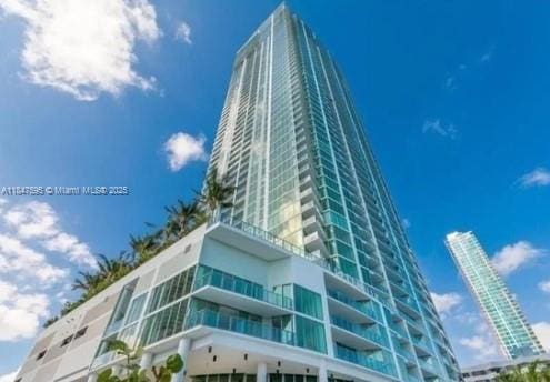 2900 NE 7th Ave Unit 2103, Miami, FL 33137 - photo 59