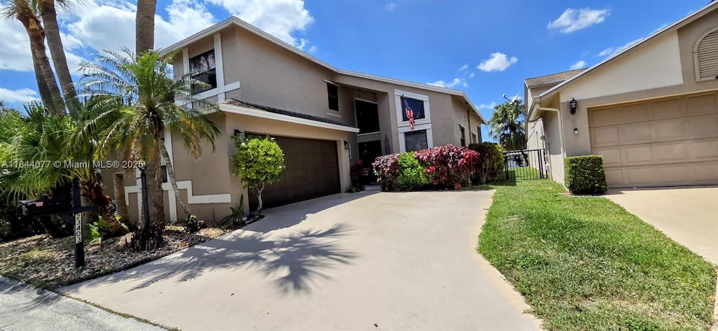 23403 Boca Trace Dr, Boca Raton, FL 33433 - photo 1