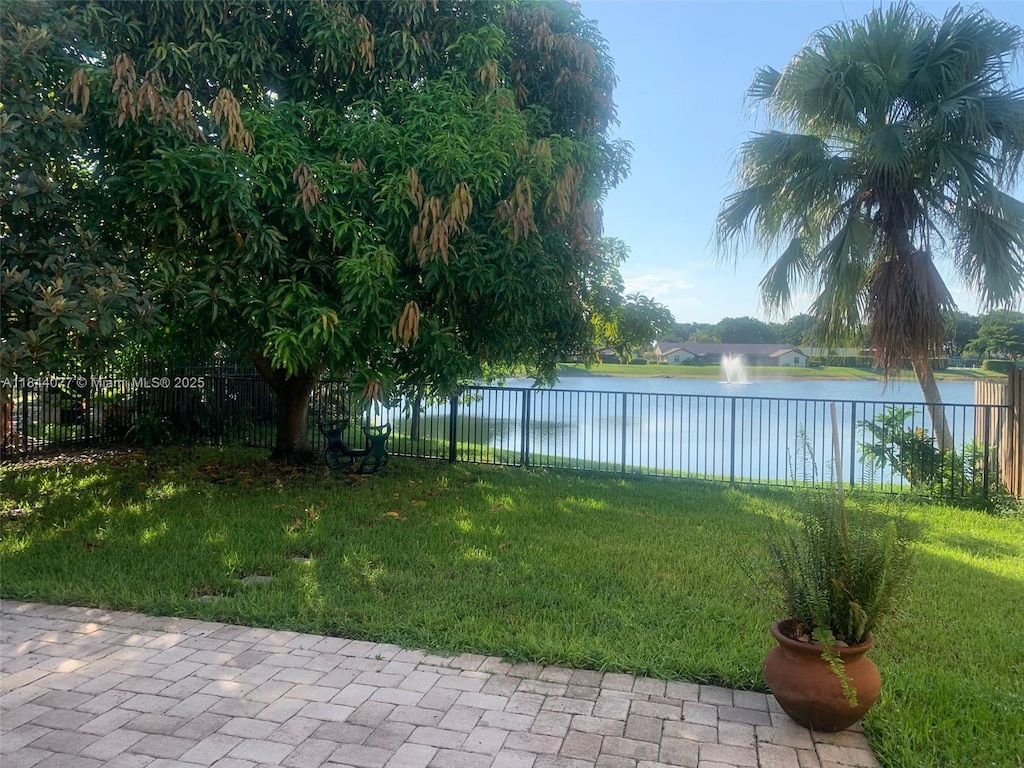 23403 Boca Trace Dr, Boca Raton, FL 33433 - photo 3