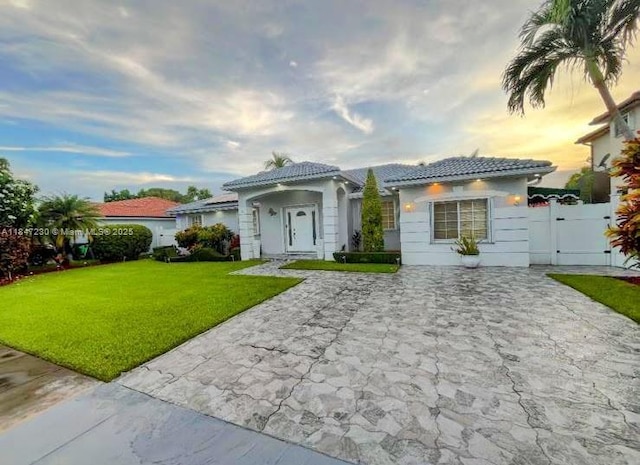 25372 SW 122nd Ct, Homestead, FL 33032 - photo 1