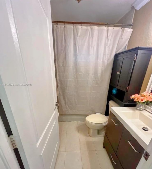 25372 SW 122nd Ct, Homestead, FL 33032 - photo 5