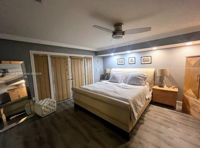 25372 SW 122nd Ct, Homestead, FL 33032 - photo 6