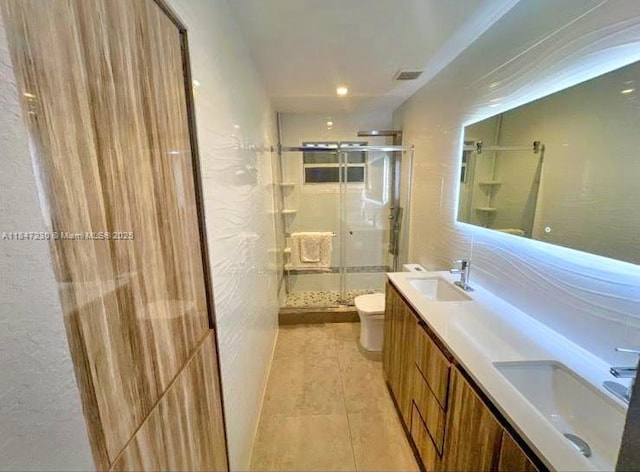 25372 SW 122nd Ct, Homestead, FL 33032 - photo 7