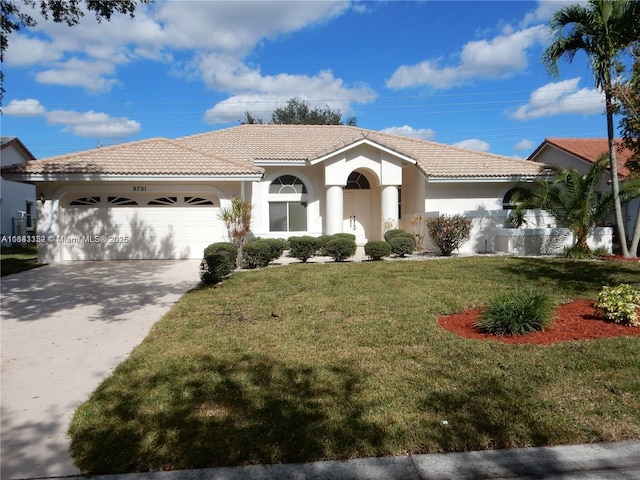 9791 NW 47th Dr, Coral Springs, FL 33076 - photo 1