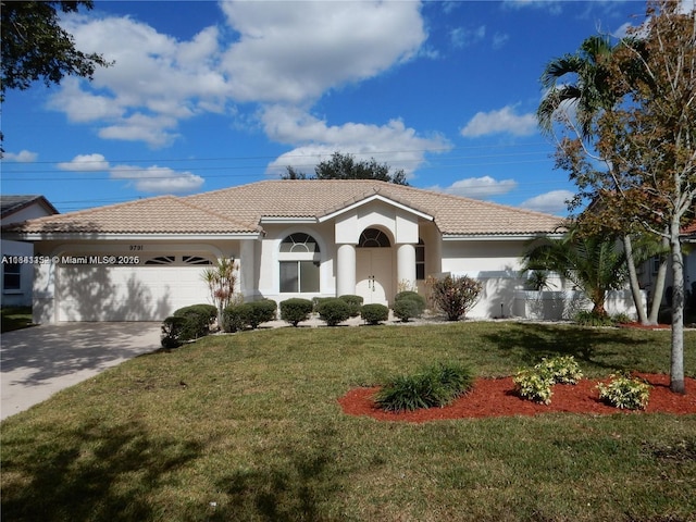 9791 NW 47th Dr, Coral Springs, FL 33076 - photo 2
