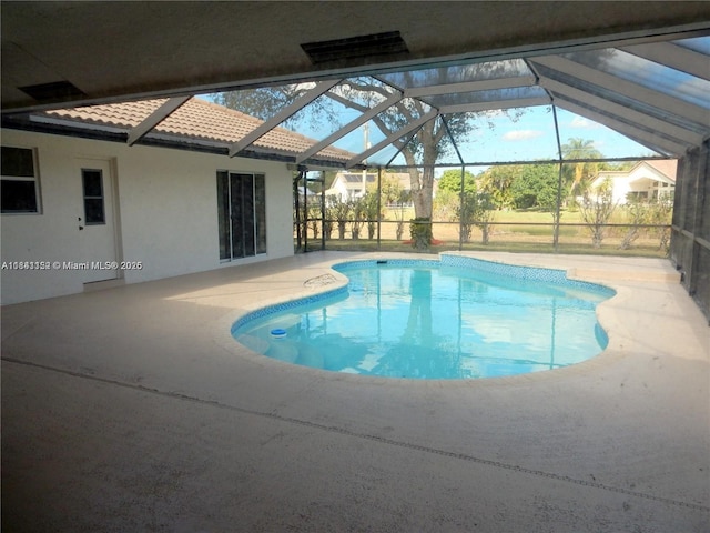 9791 NW 47th Dr, Coral Springs, FL 33076 - photo 3